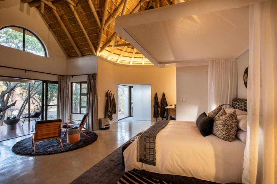Serondella - Family Suites