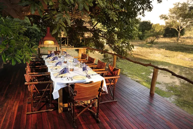 Bilimungwe