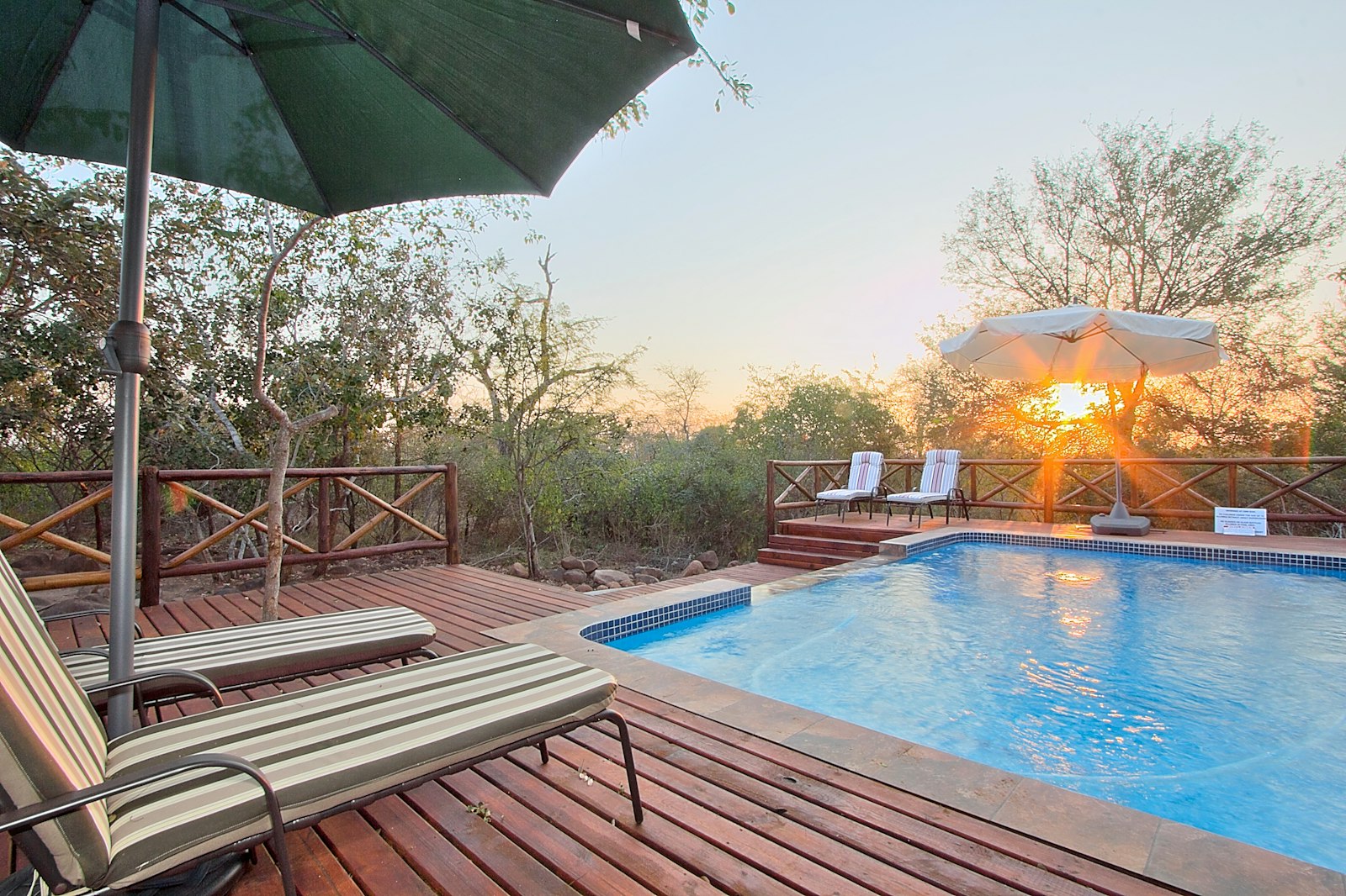 Royale Marlothi Safari Lodge in Marloth Park, Mpumalanga, South Africa