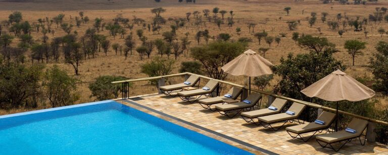 Kubu Kubu Tented Camp